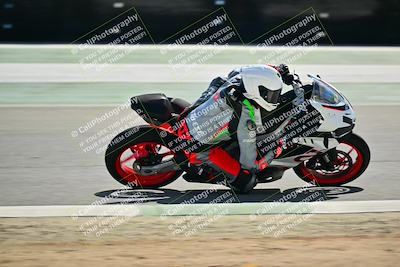 media/Oct-25-2025-2WTD (Sat) [[1e4a1f2fa2]]/B Group/Session 4 (Turns 3 and 4)/